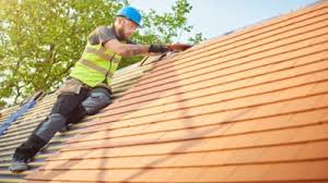 Reliable Wood Dale, IL Roofing Service Solutions