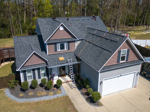  Wood Dale, IL Roofing Service Pros