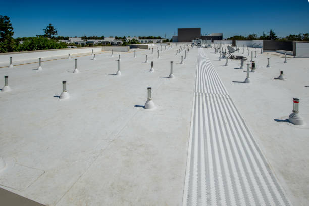 Waterproofing in Wood Dale, IL